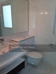 Suites At Orchard (D9), Apartment #138666752